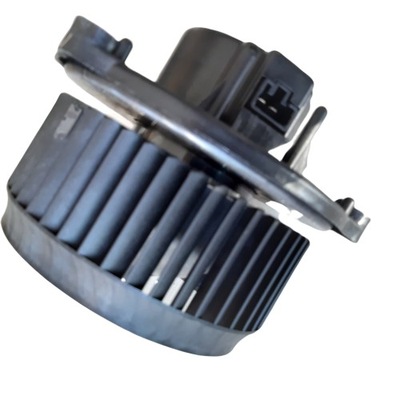 SOPLADOR VENTILADOR HONDA CITY JAZZ 3 FIT 2008-  