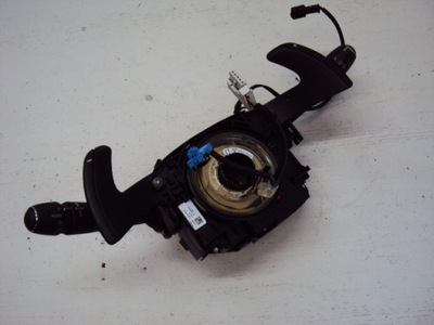 Перемикач комбінований citroen ds5 фото №1