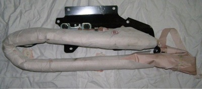 Шторка безопасности шторки безопасности подушка подушка безопасности ram dodge promaster фото №1