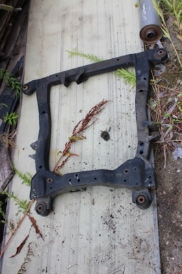 Рама підрамник підрамник підрамник chevrolet cruze 2009- фото №1