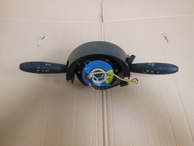 Переключатель комбинированный лента fiat 500 фото №1