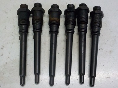 Scania r xpi трубка вприску фото №1