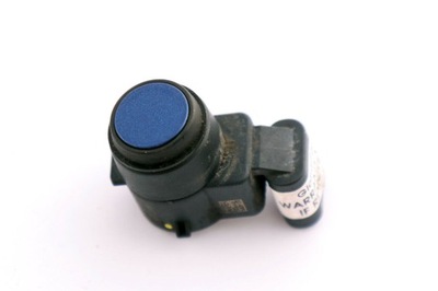 BMW E87 E90 SENSOR PARKTRONIC PARKING MONTEGOBLAU  