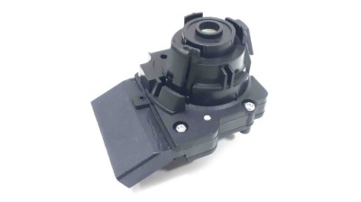 Вкладиш замка запалювання seat toledo iv skoda rapid 2012- фото №1