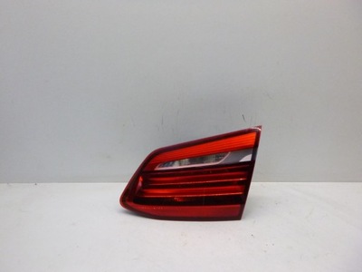 Bmw 2 f45 лампа задняя правая фото №1