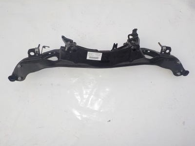 BMW X2 F39 VIGA SUSPENSIONES PARTE TRASERA 6883011  