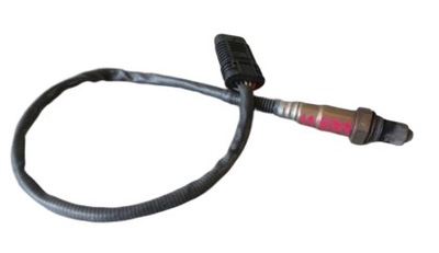 Bmw 1 f20 датчик 4 контакти фото №1