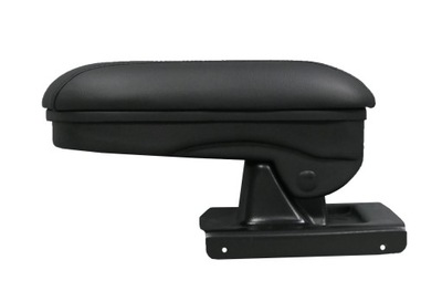 Подлокотник hyundai i-30 ii 2012 s1 фото №1