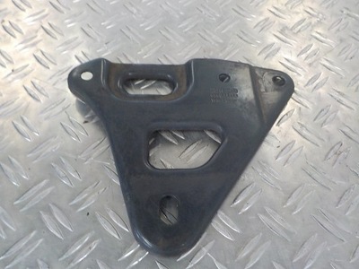 IVECO DAILY 14-20 SOPORTES DE VIGA DERECHA 5801563502  