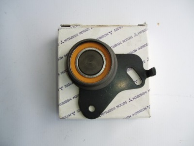 Натяжитель распределительного вала mitsubishi pajero md345075 фото №1