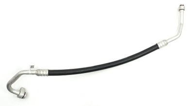 CABLE AIR CONDITIONER AUDI A5 A4 S4 B9 8W0816743BP  