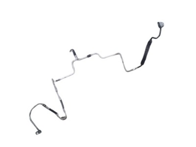 TUBULADURA DE ACONDICIONADOR CABLE SEAT IBIZA 3 3 1.4 TDI  