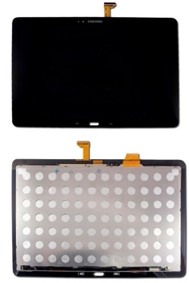 Samsung Galaxy Note Pro P900 P905 LCD Digitizer