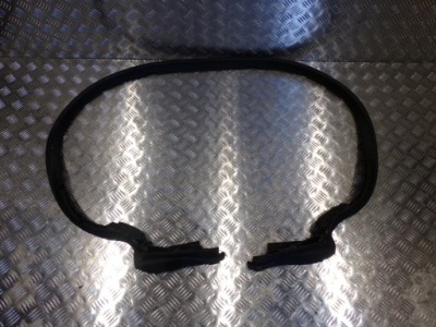 Mercedes e w238 прокладка a2387503600 7950km фото №1