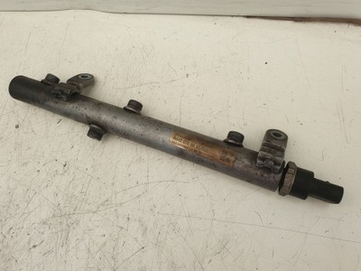 Молдинг впрыскная mercedes r w251 w164 3.0 cdi фото №1