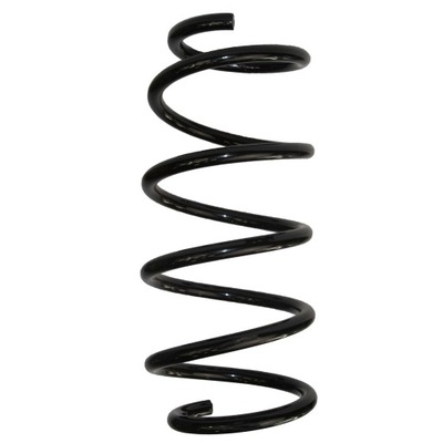 Пружина підвіска перед opel combo c новинка! фото №1