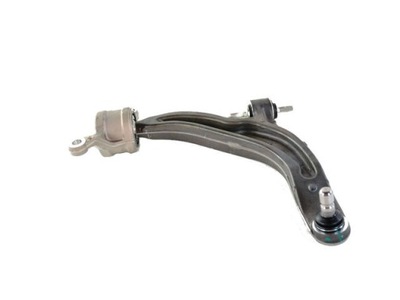 Chrysler pacifica 2017 - важіль правий фото №1