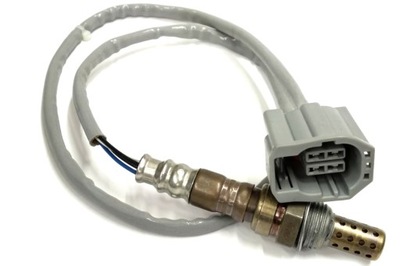 Датчик лямбда-зонд mazda 3 / 5 / 6 2.0 cd di dox-0360 фото №1