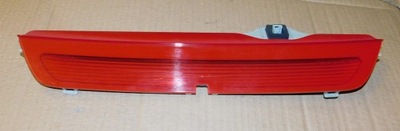 Mercedes w246 b-klasa свет стоп a2468200156 фото №1