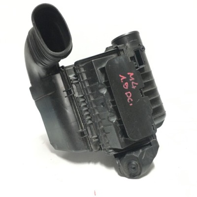 Фільтр повітря 1.5 dci 165007121r megane iv фото №1