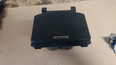 Бардачок чашки cup тримач honda legend iv kb1 kb-1 фото №1