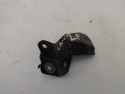 Crv cr-v iii 06-12r кронштейн крыла левый перед фото №1