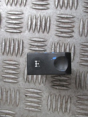 Перемикач блокування міст renault magnum 01-04r фото №1