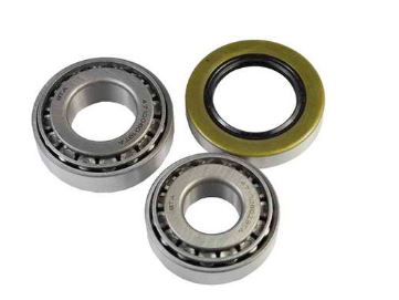 Me premium 5452/mg фото №1