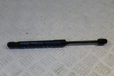 Привід капот mini countryman r60 lift 9802054 фото №1