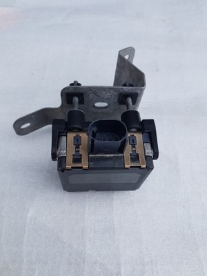 Радар distronic plus кронштейн tesla model x фото №1