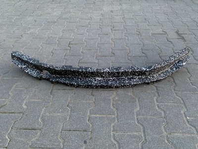 Bmw f20 f21 lift абсорбер перед фото №1