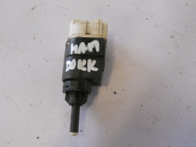 Dacia lodgy dokker датчик тормоза света стоп фото №1