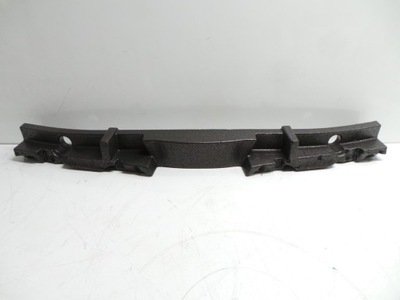 Пінополістирол абсорбер бампера p alfa giulia veloce фото №1