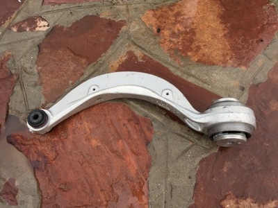 Jaguar xe рычаг правый перед 2016r фото №1