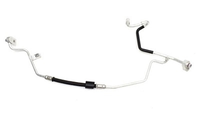 TUBULADURA CABLE DE ACONDICIONADOR AUDI Q7 Q8 4M1820720K  