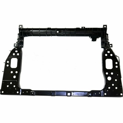 Jeep renegade bu 2014-2018 pas передній підсилювач фото №1