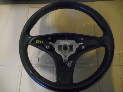 Mercedes glk повітропровід фото №1