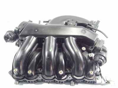MURANO Z52 2015- 3.5 V6 COLECTOR DE ADMISIÓN 14010-JA10C 