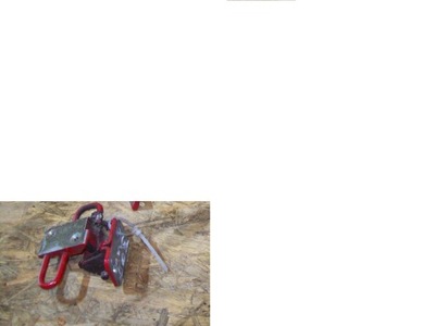 Vw passat b 5 2,0 azm lift петля двері петлі фото №1