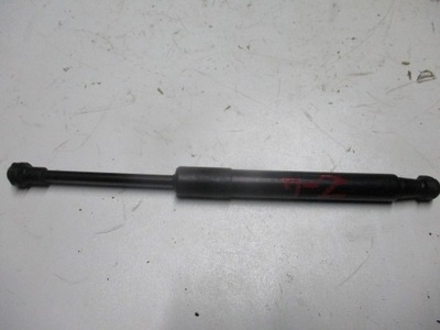 Привід кришки bmw z4 e89 фото №1