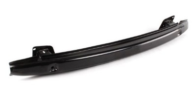 Балка бампера заднего vw golf v 03-09 фото №1