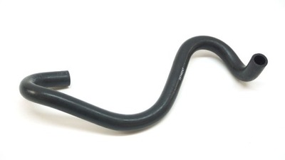 Шланг підсилювача volvos60 v70 s80 xc70 30740267 фото №1