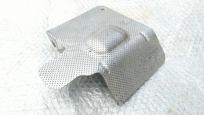 Vectra b 2,0 di dtl dti захист теплова турбіни фото №1