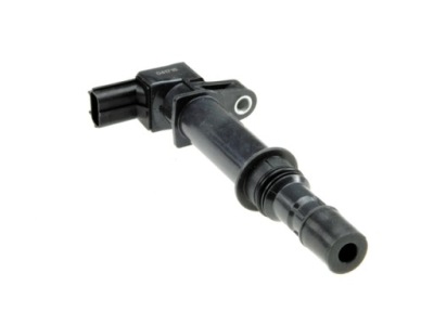 Котушка запалювання jeep grand cherokee 3.7 4.7 99-10 фото №1