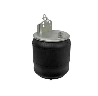 Подушка 82212m 6606np02 ht volvo fh fm тандем фото №1