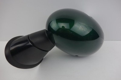 Дзеркало ліва mini f60 5pin b22 фото №1