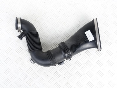 Porsche оригінальний номер 971128532d шланг повітря фото №1