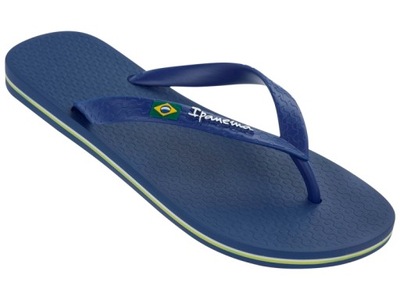 Ipanema Classic Brasil 80415-22413 39/40 klapki