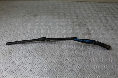 Рычаг дворники дворник левая jeep renegade фото №1