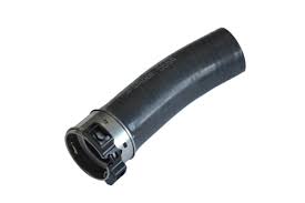 Шланг труба wąż турбины trafic vivaro 2,0dci 12- фото №1